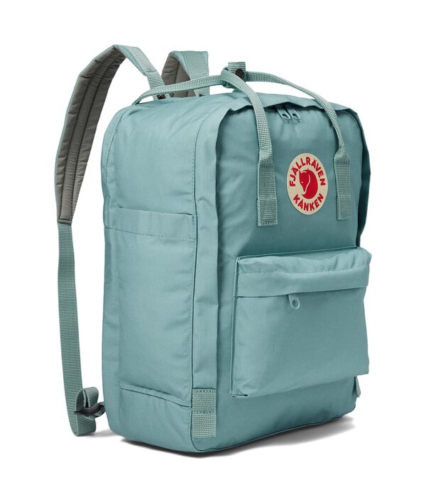 フェールラーベン メンズ バックパック・リュックサック バッグ Kajka 75L Backpack フェールラーベン メンズ バックパック・リュックサック バッグ Kanken