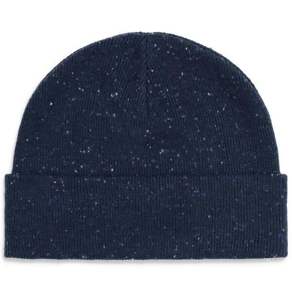 アウトドアリサーチ レディース 帽子 アクセサリー Juneau Speckled Beanie Galaxyの通販は