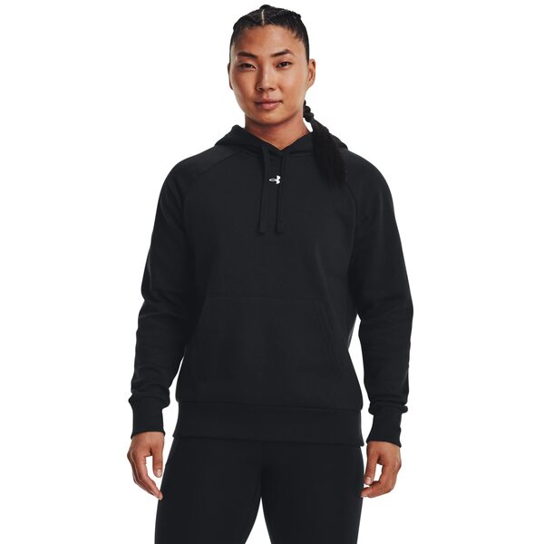 チャンピオン Champion Reverse Weave French Terry Crew Pocket Hoodie レディース パーカー スウ 楽天市場】チャンピオン レディース パーカー プルオーバー
