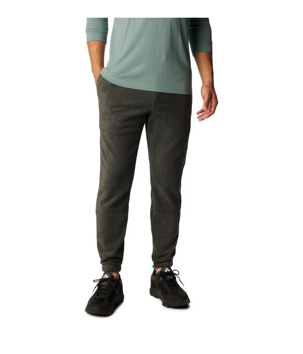 コロンビア メンズ カジュアルパンツ ボトムス Steens Mountain Pants Charcoal Heatheの通販は 13,490円