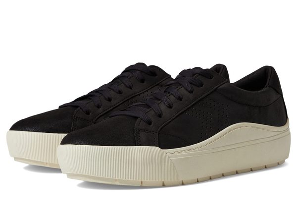 ドクター・ショール レディース オックスフォード シューズ Take It Easy Blackの通販は 26,480円