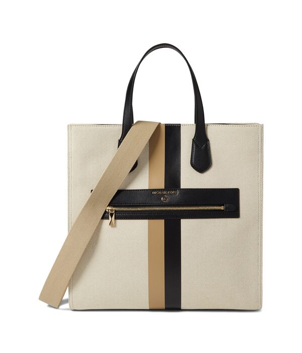 ルイヴィトン パッシィPM エピ キャメル ビジネスバッグ 自立するバッグ ルイヴィトン パッシィPM エピ キャメル ビジネスバッグ 自立する