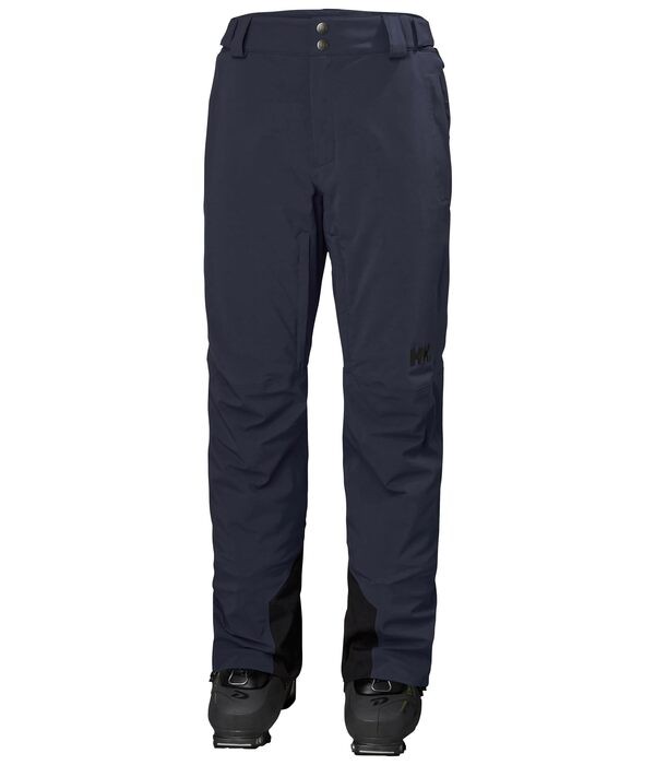 ヘリーハンセン メンズ カジュアルパンツ ボトムス Rapid Pants Navy