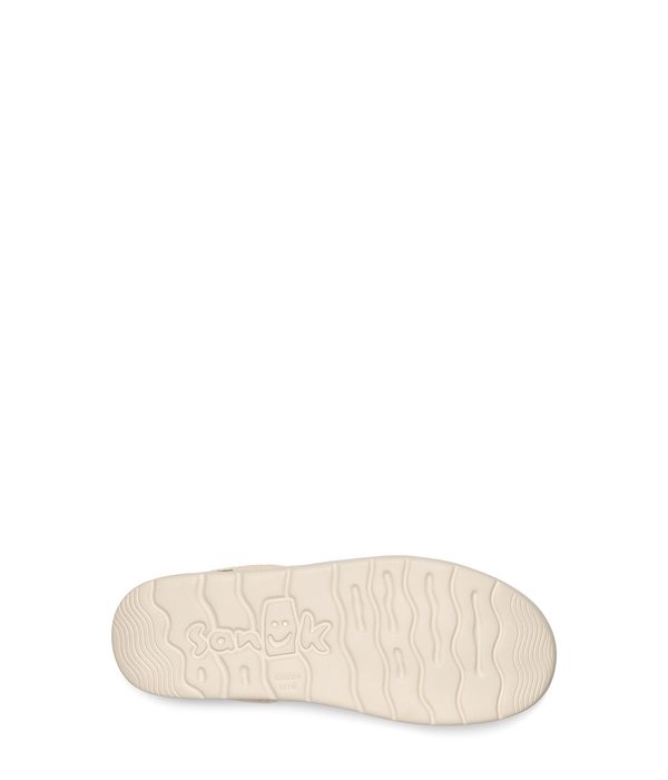 Nike Mercurial スーパーフライ8 26.0cm トーエイライト T1114G エコカラーノンスリップマット（緑