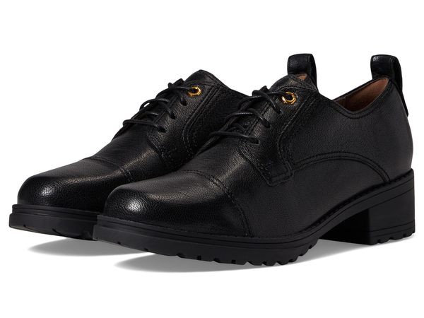 コールハーン レディース サンダル シューズ Camea Heritage Oxford