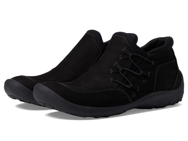 クラークス レディース サンダル シューズ Fiana Bay Black Nubuck 18,091円