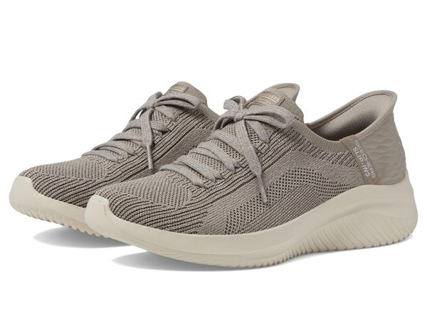 スケッチャーズ レディース スニーカー シューズ Martha Stewart - Uno-county Line スケッチャーズ レディース スニーカー シューズ Martha Stewart