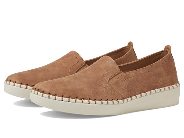 スケッチャーズ レディース スニーカー シューズ Sepulveda 2.0 - So Smooth Chestnutの通販は