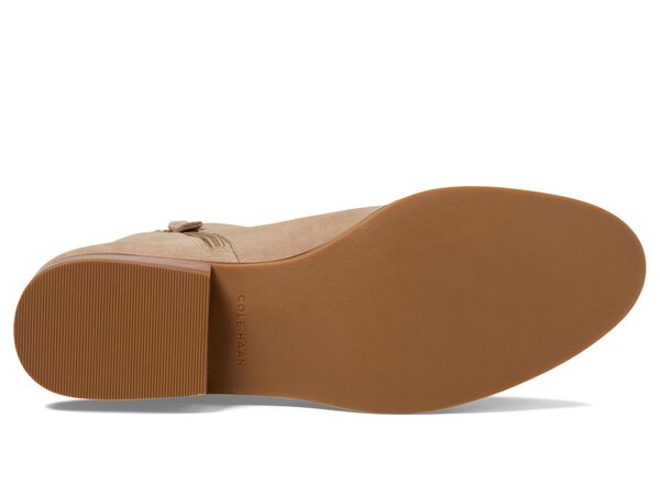 Brunt LADY GUARD タンカラー Brunt LADY GUARD タンカラー レディガード - BRUNT｜BUSH DE