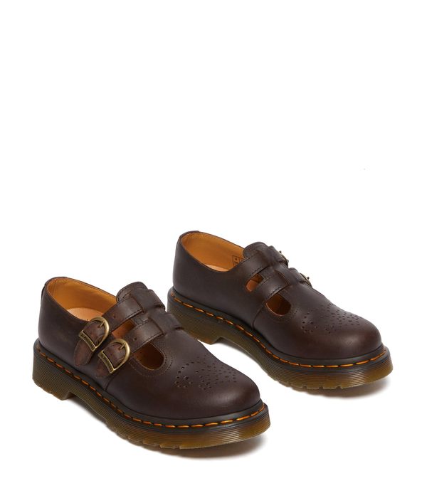 Dr. Martens 