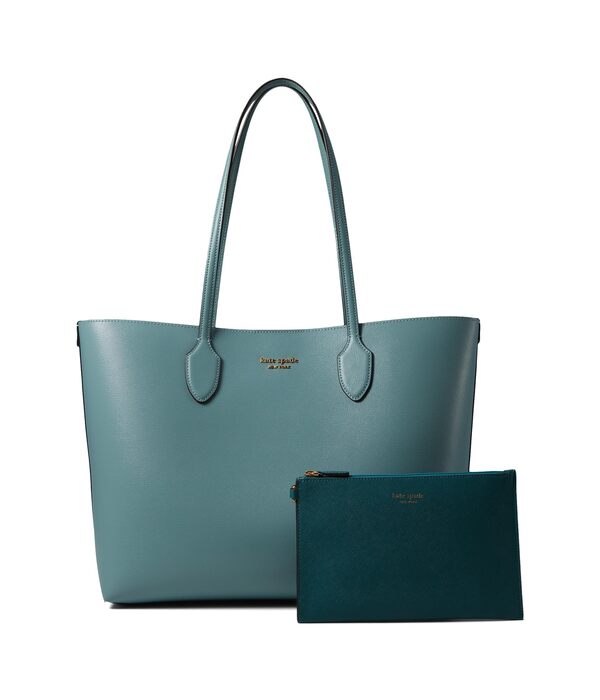 ケイトスペード レディース ハンドバッグ バッグ Bleecker Saffiano 