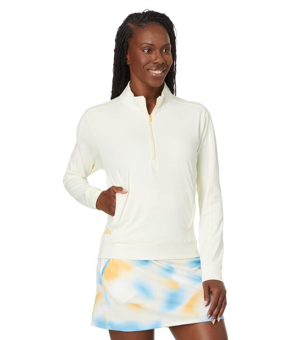 バッカス@プロフ必読様 リクエスト 10点 まとめ商品 ＊専用 バッカス