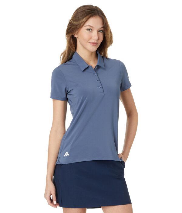 S Max Mara エス マックス マーラタンクトップ レディース【中古