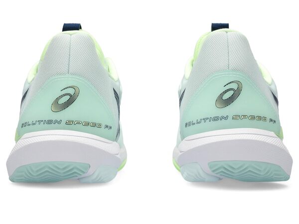ヴュート ミントグリーン adidas ZX 8000 Fresh Mint Tea for Sale | Authenticity