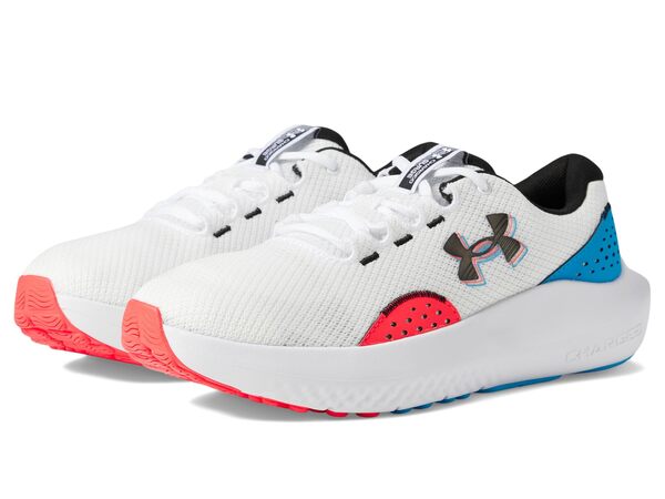 スリムシリンダ コガネイ DA20X950-12-12T-CS3MA2 (62-8100-90) コガネイ スリムシリンダ DA20X950 DA20X950-12-12T-Y-ZG530B2 1個