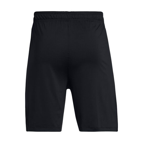 楽天市場】アンダーアーマー（UNDER ARMOUR）（メンズ