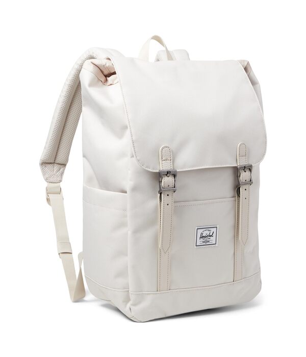 Manhattan Portage デイパック・バックパック Timberline Backpack