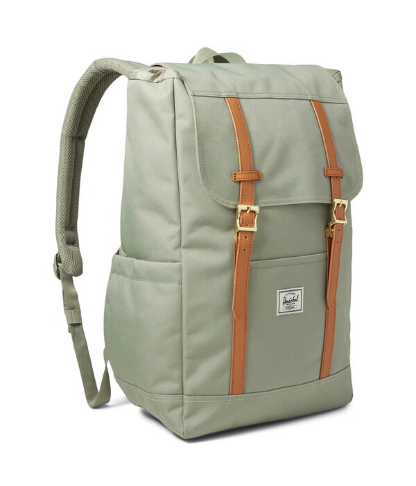 ○フルラ FURLA 牛革 リュック NOEMI BACKPACK ノエミ シボ革