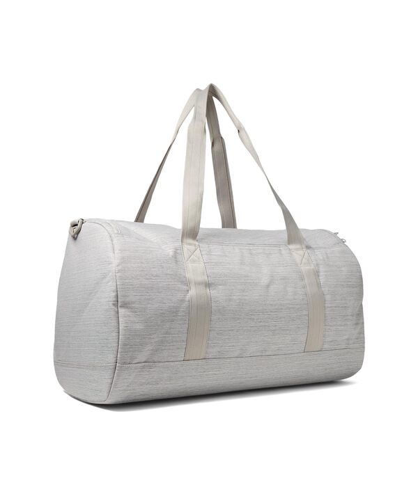 ハーシェルサプライ メンズ ボストンバッグ バッグ Heritage Duffel Herschel Supply（ハーシェルサプライ）の「HERSCHEL SUPPLY