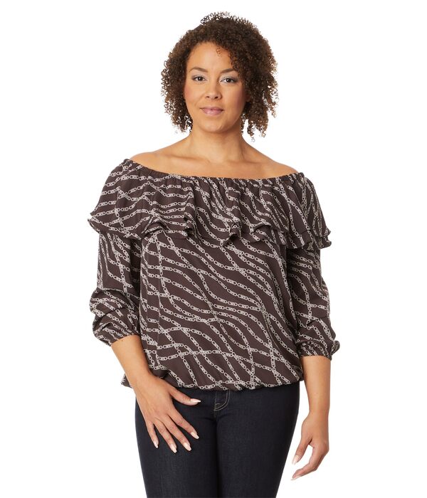 コロンビア Columbia Leslie Falls Short Sleeve レディース シャツ トップス Eve Columbia Leslie Falls Long-Sleeve Shirt - Women's | REI Co-op
