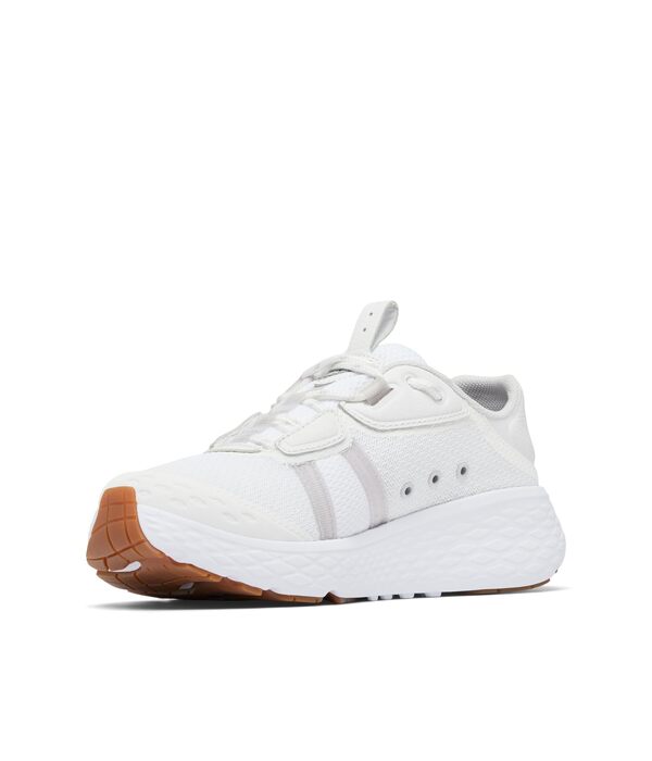 コロンビア レディース デッキシューズ シューズ Castback TC