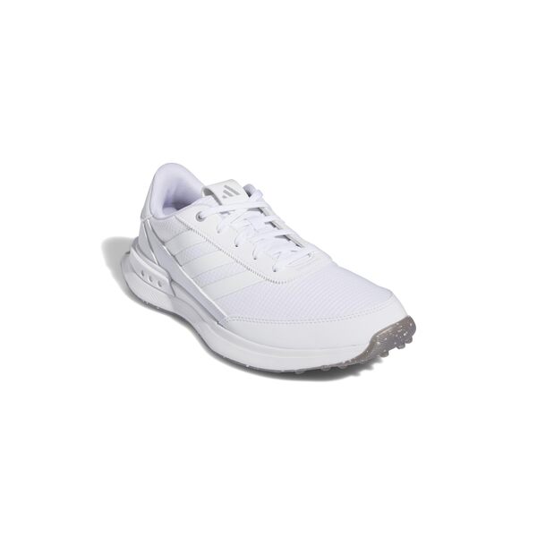 アディダス レディース スニーカー シューズ S2G SL 24 Footwear White/の通販は