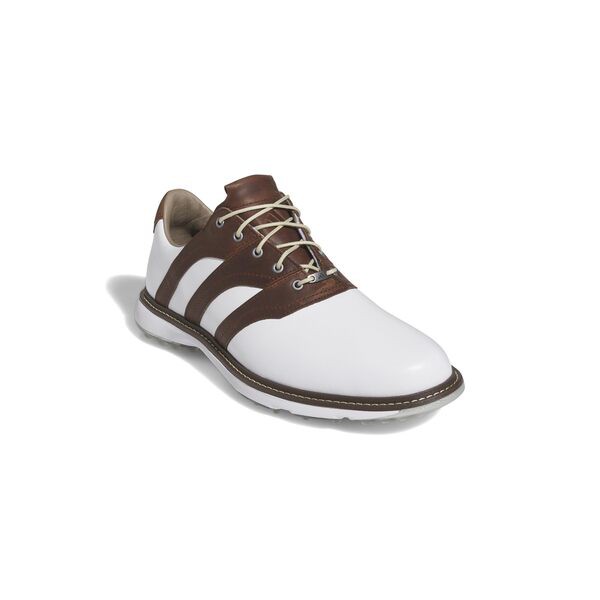 アディダス メンズ スニーカー シューズ Mc Z-Traxion Footwear White/