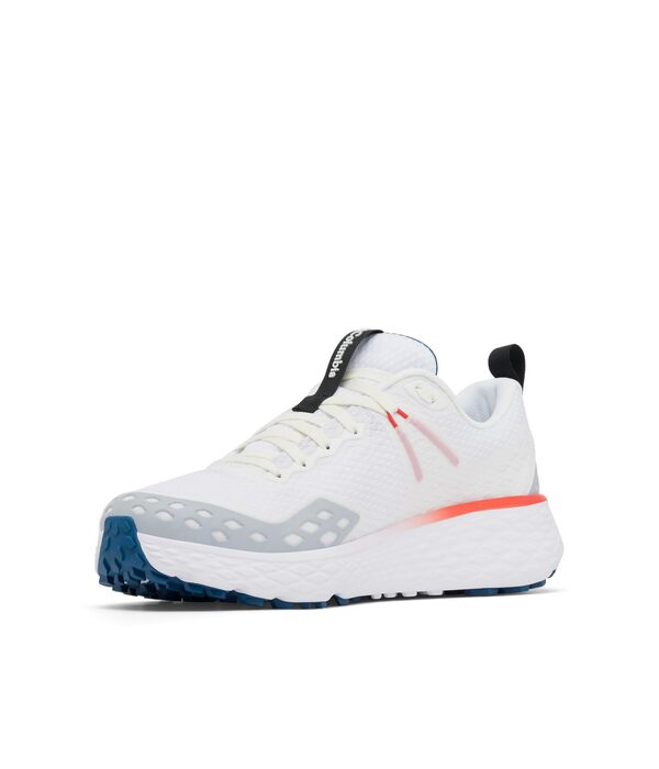 VANS バンズ スニーカー KNU SKOOL SEPIA ROSE BABY BLUE VN000D75F94