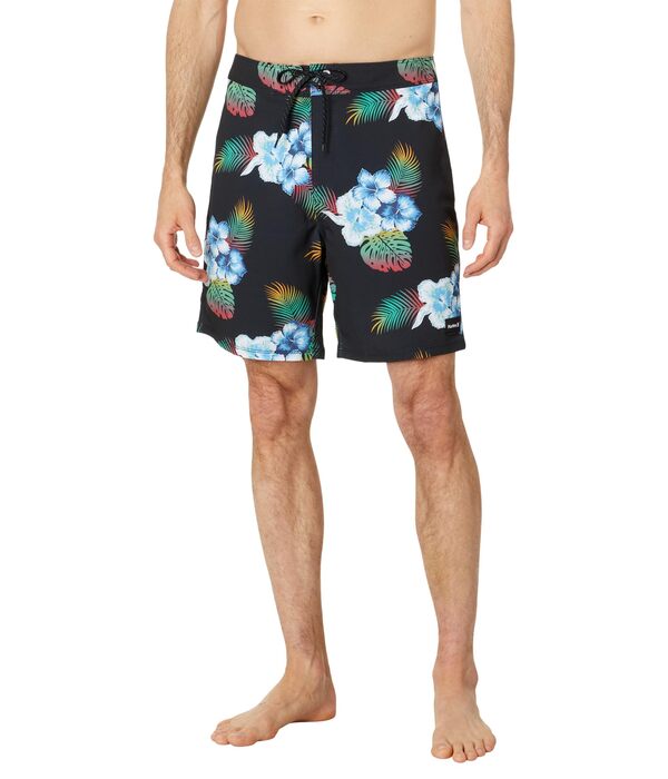 アリーナ(arena) メンズ水着 | 通販・人気ランキング - 価格.com