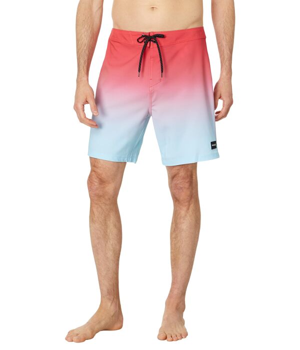 取寄) オニール メンズ サンタ クルス ソリッド 2.0 ボードショーツ O