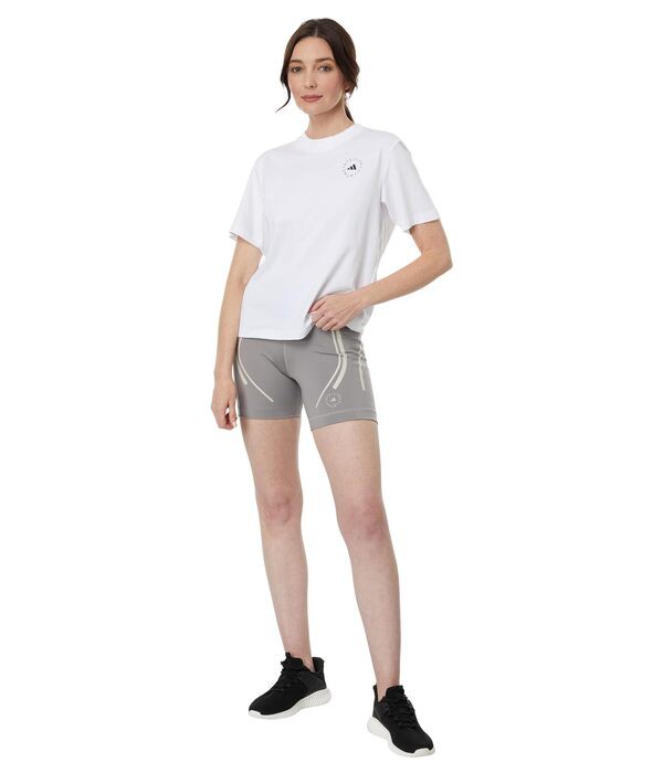 adidas by Stella McCartney Truepace Shorts Tight Heat.Rdy IL4175