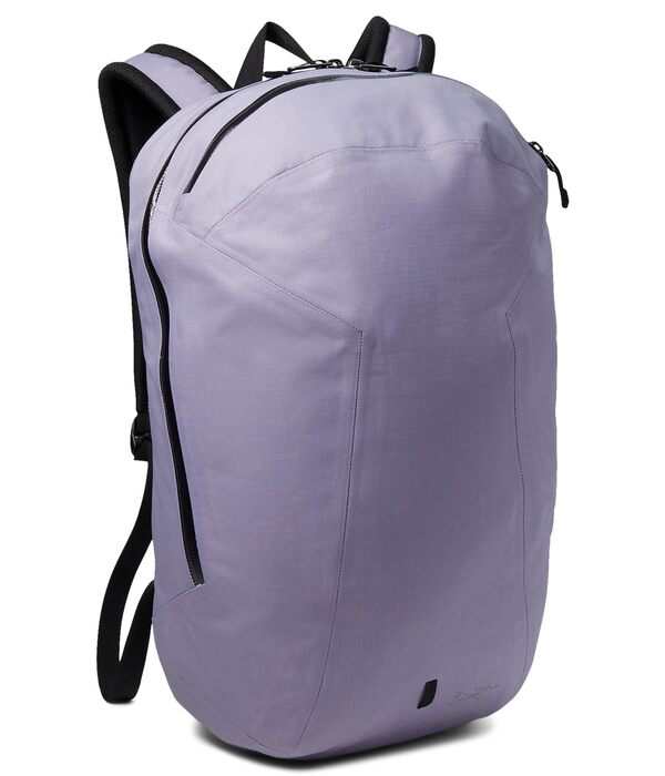 アークテリクス メンズ バックパック・リュックサック バッグ Granville 16 Backpack Velocityの通販は 56,800円