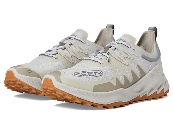 100部限定 KEISHO MYAHK 新城大地郎 DAICHIRO SHIJO 本