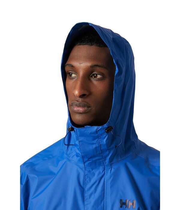 ヘリーハンセン メンズ コート アウター Loke Jacket Cobalt 2.0の通販はau PAY マーケット - Revida | au PAY マーケット-通販サイト ヘリーハンセン メンズ コート アウター Loke Jacket Cobalt 2.0の通販はau PAY マーケット - Revida | au PAY マーケット-通販サイト