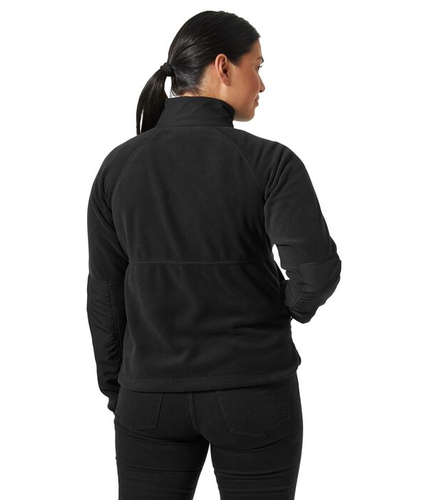 薬 箪笥 タンス カード類 小物類 5段 15杯 15区画 番号付き 保管 薬 箪笥 タンス カード類 小物類 5段 15杯 15区画 番号付き 保管