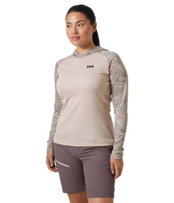 小ローソク ダルマ パック包装 × 120点 小ローソク ダルマ パック包装 × 120点