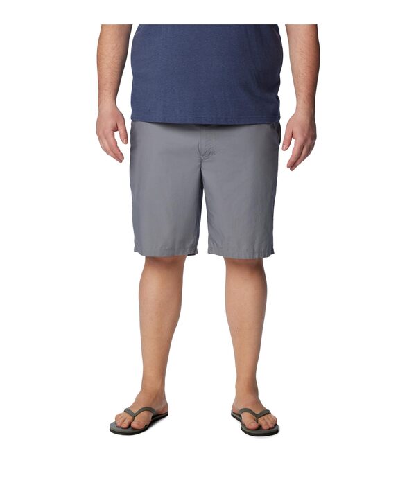 【本物保証 /関税・送料無料】Supreme Machu Picchu S/S Top 本物保証 /関税・送料無料】Supreme Machu Picchu S/S Top