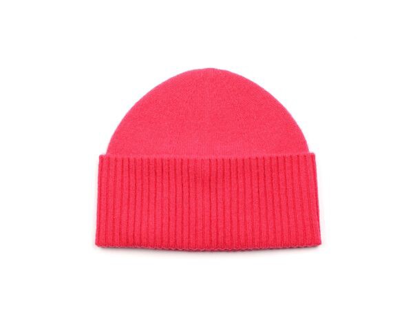 ケイトスペード レディース 帽子 アクセサリー Bow Knit Beanie Pompom