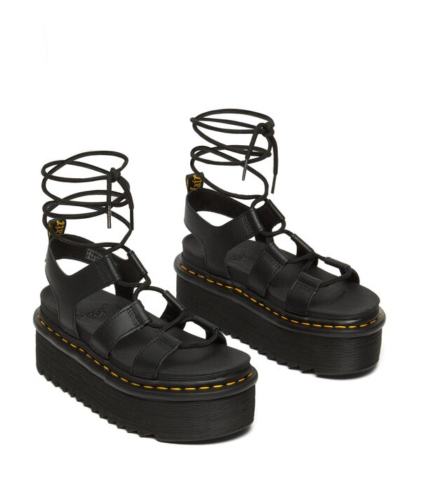 バッグ Supreme Mesh Tote Bag \"Black\" Comfy women's shoes for work cheap
