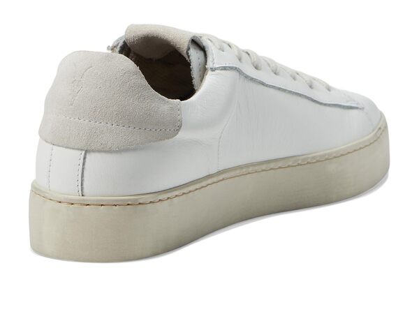 オールセインツ レディース スニーカー シューズ Shana Sneaker White