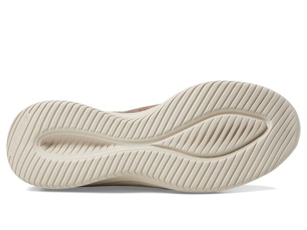 スケッチャーズ レディース スニーカー シューズ Martha Stewart - Uno-county Line スケッチャーズ レディース スニーカー シューズ Martha Stewart