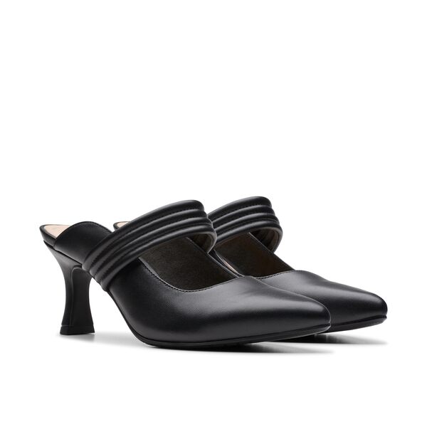 マイケルコース レディース ヒール シューズ Elena Heeled Sandal Cerise