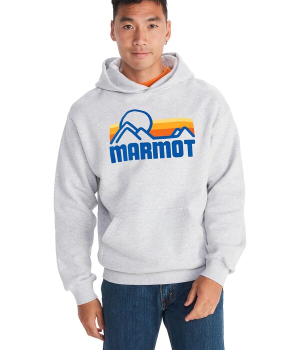 コロンブス電動自動靴みがき オートポリッシャー 1台 【北海道・沖縄