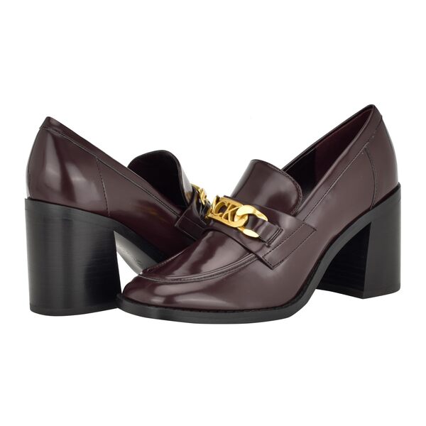 デイジーリン シューズ 36 レディース美品（FOXEY - [美品] デイジー  