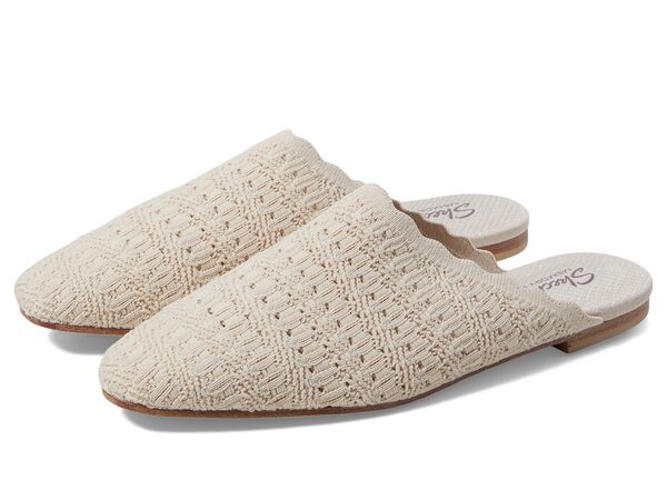 Maison Margiela ゴールドパールスクエアカフリンクス