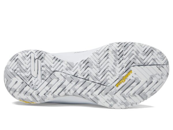 スケッチャーズ レディース スニーカー シューズ Skechers Viper Court Elite Whiteの通販は