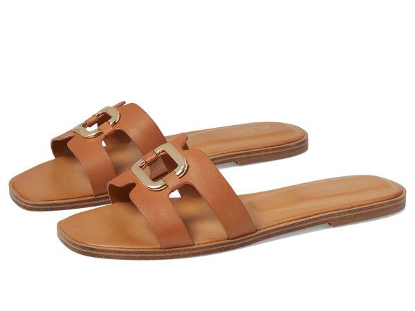アグ サンダル W JONI 1019967/1092989 UGG 1019967 2018春夏