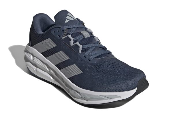 4930269022597 SMART WORK WEAR SW103 メンズギアカーゴパンツ 色