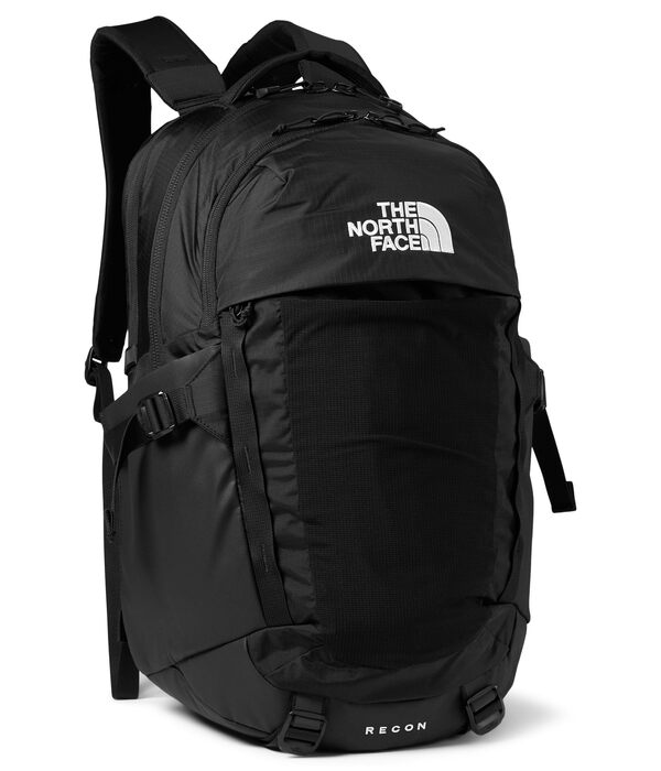 リュック スマートLEDバックパック ブラック おしゃれ かわいい SB-T7-BK 楽天市場】スマートバックパックの通販 リュック スマートLEDバック