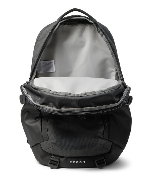 PANASONIC LGW85216F ダークブラウンメタリック/透明 [洋風LEDポーチ